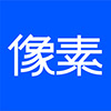 Profil użytkownika „像素 新视觉”