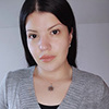 Liliana Merchán's profile
