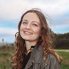 Profil użytkownika „Cléa Grenêche”