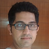 Profil użytkownika „Shiv Sethi”