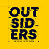 Profilo di Outsiders Visual Studio