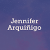 Jennifer Maddie Arquiñigo's profile
