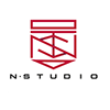 N - Studio's profile