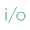Design IOs profil