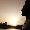 Profil użytkownika „Sadaqat Ali”