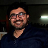 Rajesh Kalsi's profile