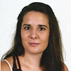 Sara González's profile