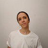 Profil użytkownika „Alana Naumann”