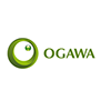Ogawa Australia profili