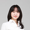 Profil von Eunjin Kim