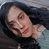 Ayelén Estela Figueroa's profile
