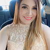 Profil użytkownika „Eleonora Martínez”