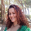 Sofia Oliveira's profile