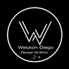Profil Welyton Diego