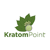 Kratom Point's profile