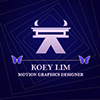 Koey Lim's profile