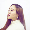 Jihye Ju's profile