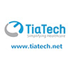TiaTech Health Technologies さんのプロファイル