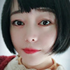 Profil użytkownika „Danny chen”