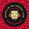 Murilo Oliveira Luz's profile
