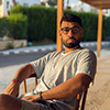Profil użytkownika „Ibrahim Alameer”