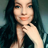 Profil von Aura Hernandez