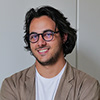 Profil użytkownika „Matteo Laconca”