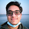 Irfan Dahir's profile