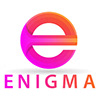 Enigma Network's profile