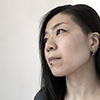Profil użytkownika „Reiko Hirata”