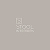 Stool Interiors's profile