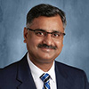 Dr. Bipul Singh | Principal's profile