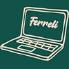 J. P. Ferreli's profile