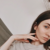 Profil von Olena Doshak