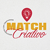 Profil appartenant à Match Criativo