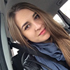 Lira Abuzarova's profile
