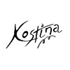Anastasiia Kostina 的个人资料