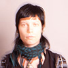 Anita Lukácsi sin profil