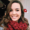 Profil użytkownika „Hannah Lyn Reddish”