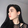 Sofiia Polishchuk's profile