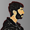Kasım Demir's profile