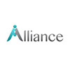 Alliance KW 的个人资料