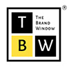 The Brand Window's profile