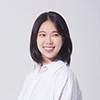 Profil von Jihyeon OH