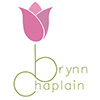 Brynn Chaplain's profile