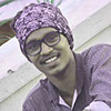 Profiel van Chembrath Sandeep