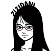 Zizi Dani's profile