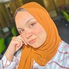 Profil użytkownika „Heba Khaled”