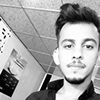 Profil użytkownika „Ayman ALsalman”