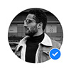 Profil użytkownika „abdelrahman ezzat”
